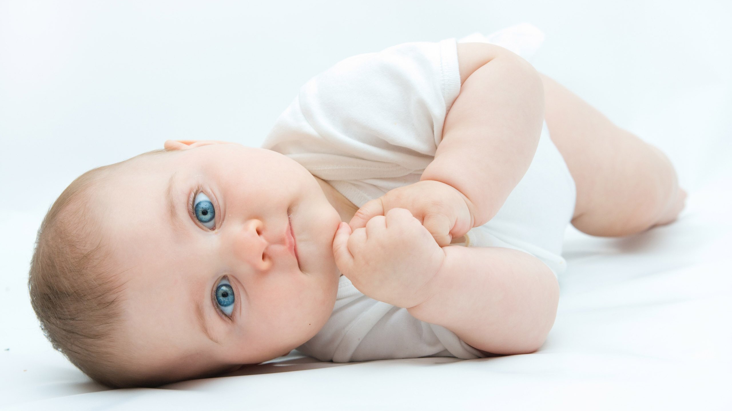 正规捐卵机构第一次做试管婴儿成功率